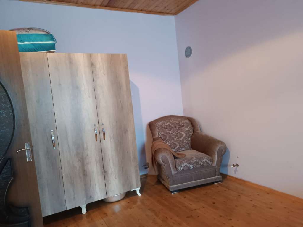 Quba Macara Village Resort, Quba, Azerbaijan günlük kirayə Həyət evi / Villa 70 AZN-a 3 otaqlı Quba Macara Village Resort, Quba, Azerbaijan günlük kirayə Həyət evi / Villa 70 AZN-a 3 otaqlı